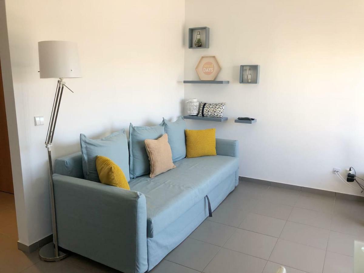Amazing Apartment In Praia Da Rocha Portimão Exterior foto