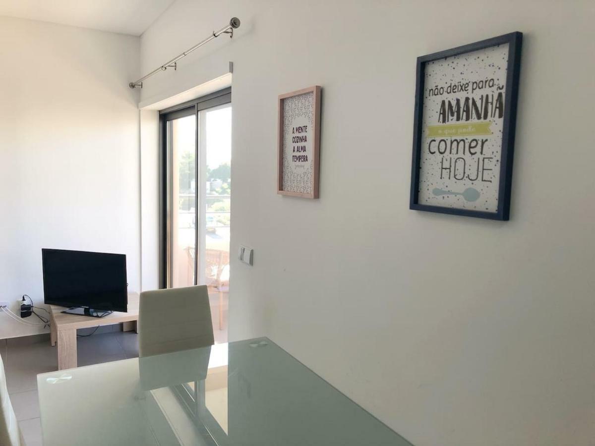Amazing Apartment In Praia Da Rocha Portimão Exterior foto