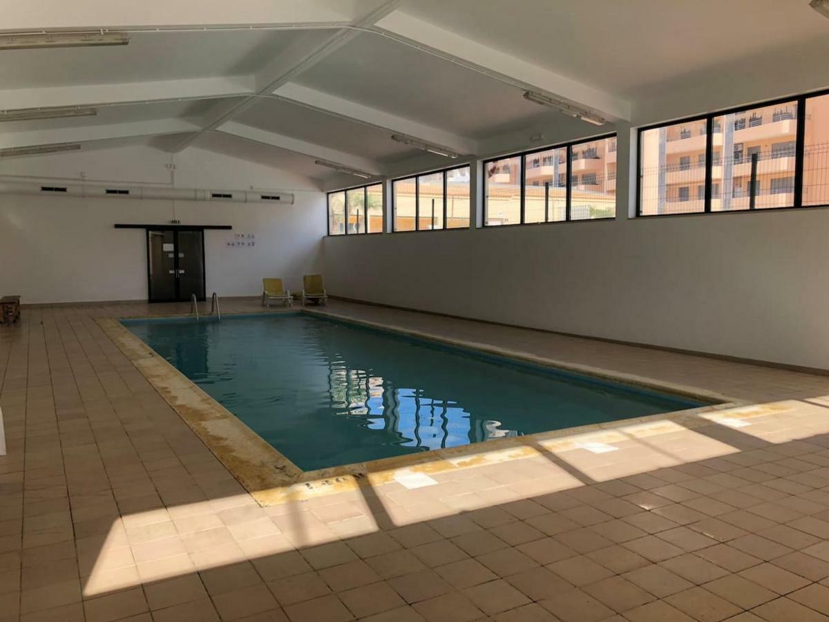 Amazing Apartment In Praia Da Rocha Portimão Exterior foto