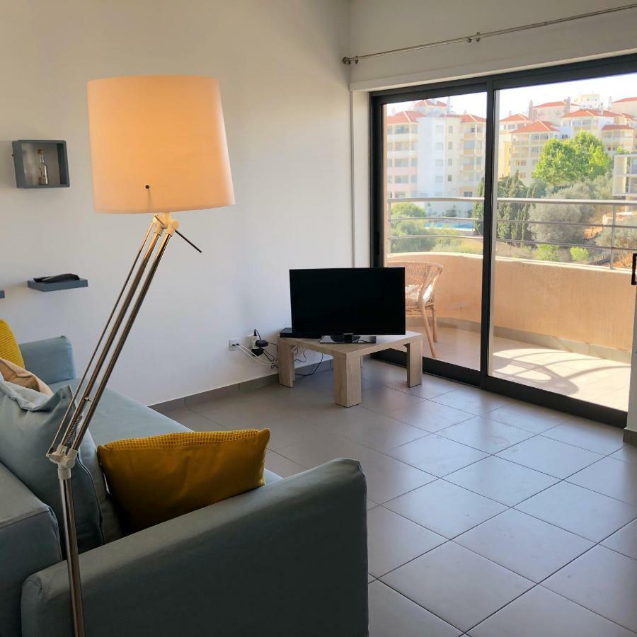 Amazing Apartment In Praia Da Rocha Portimão Exterior foto