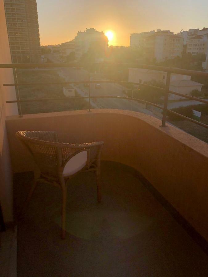 Amazing Apartment In Praia Da Rocha Portimão Exterior foto