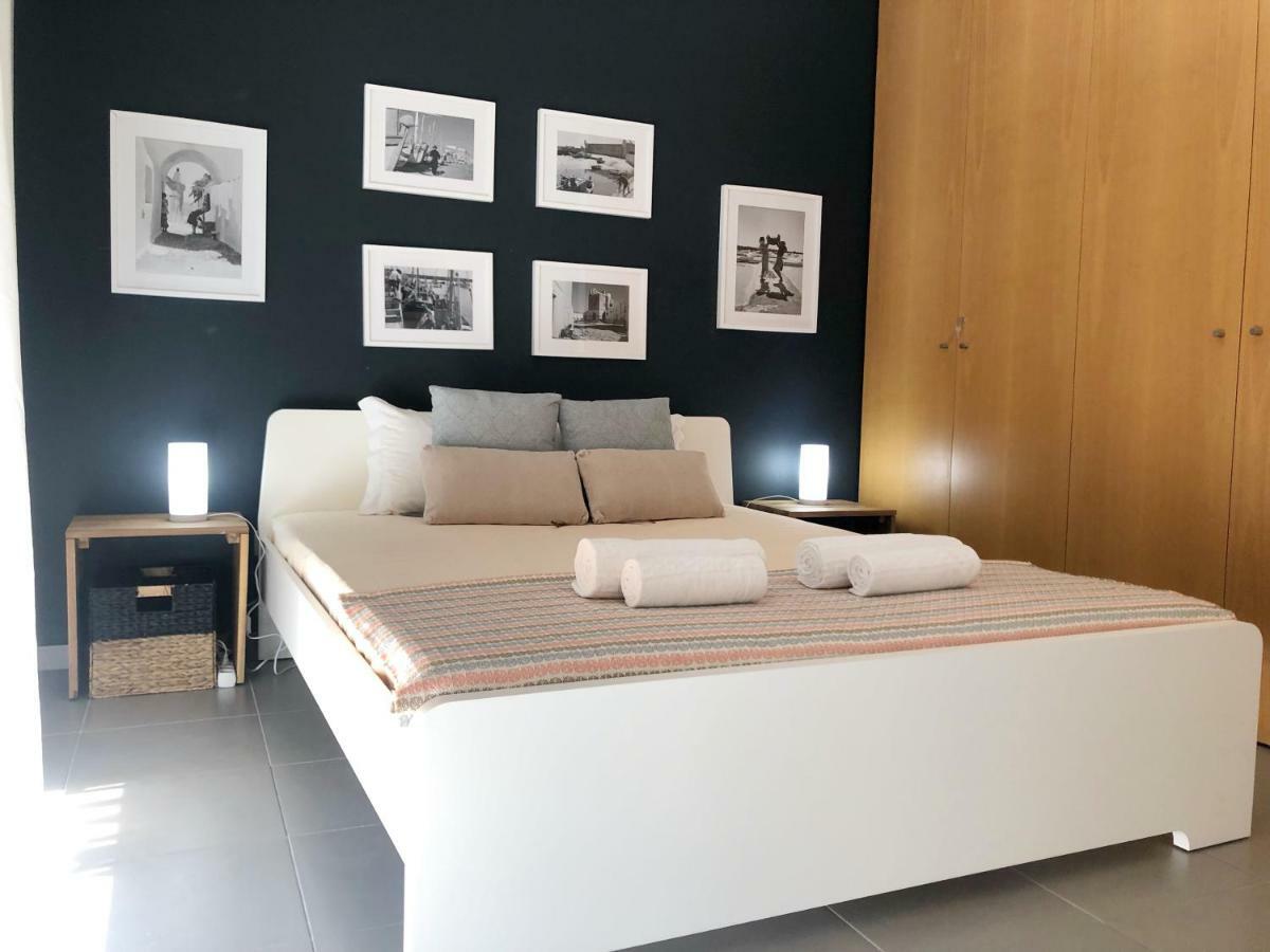 Amazing Apartment In Praia Da Rocha Portimão Exterior foto